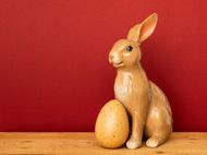 三两三钱女命的贵人是谁(揭秘命理学中的贵人指引)