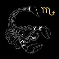 能让天蝎座听话的星座女(如何掌握他们的心理)