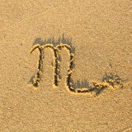 2023年天蝎女的贵人(谁是她的幸运之星)