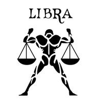 天秤座与天蝎座之间的人(爱情的博弈)