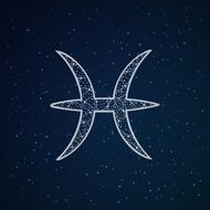 双鱼座女生的特点和长处(探究温柔善良富有创意和同情心)