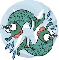 双鱼座喜欢什么样的女孩(探寻星座之恋的奥秘)