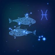 双鱼座潜力爆发极端优秀(星座能力的境界)