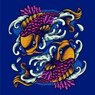 双鱼座女是个什么样的人(探究浪漫、善良的多面性)