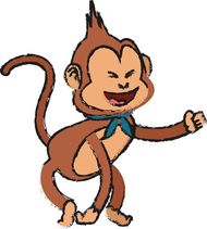 六八年猴女会孤独终老吗(探究星座是否影响婚姻幸福)