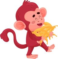 92属猴男一生运势状况(未来运势如何)