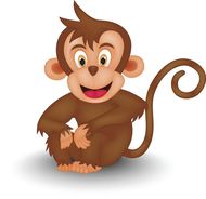 为什么属猴人做不成大事(揭秘属猴人的性格特点和成功之路)