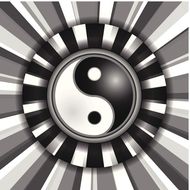 星座运势看太阳还是上升(如何选择更准确的星座运势)