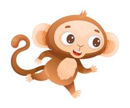 68年猴女晚年婚姻状况(幸福的结局)