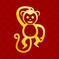 68年属猴后半生婚姻男(如何避免婚姻危机)