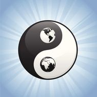 星盘的准确率高吗为什么(探究星座命盘的精准度)