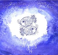 双鱼座男生喜欢你的表现(如何看出他对你的情感)