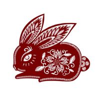 94年属兔最佳结婚年龄(如何选择最适合自己的婚姻时机)