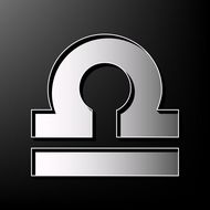 天秤座女生和天蝎座男生(星座配对爱情的天平与深邃的蝎子)