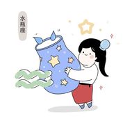 处女座属于什么风象星座(解析处女座的风象星座之谜)