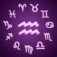 最宠天秤座的星座周易(揭秘哪些星座最懂得迎合天秤座的需求)