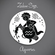 射手座和谁最配当闺蜜呢(寻找最佳闺蜜的秘诀)