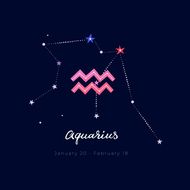 男人最喜欢的礼物排行榜(Top10让男人心动的礼物大盘点)