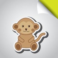 属猴女最佳配对生意搭配(如何选择最适合的商业伴侣)