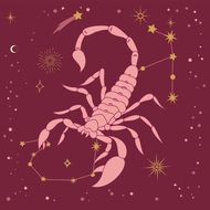 天蝎男和射手女谁更深情(探究爱情中的真正胜者是谁)