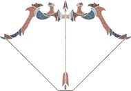 射手座男生花心骂人(揭秘射手座男生的真实内心世界)