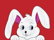 2023年兔女宝宝名字(如何选择)