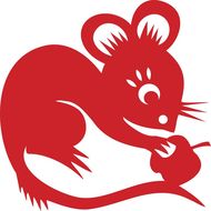 算命婚姻八字测婚姻好坏(如何通过八字预测婚姻质量)