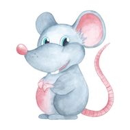 辰时出生哪个属相最好女(十二生肖中哪个女性最幸运)