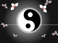 星盘夏令时间是什么意思(解析夏令时对星盘的影响)