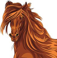 属羊女和马相配婚姻如何(幸福的秘诀)