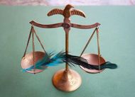 天秤座与射手座配对指数(星座专家揭秘这对星座的爱情契合度如何)