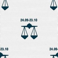 女天秤座和男射手座配吗(星座配对分析)