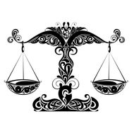 天秤男最反感的女生行为(45个字以内的标题有哪些)