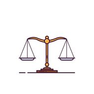 天秤男最反感的女生行为(过于独断和自以为是)