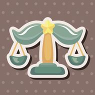 天秤男最反感的女生行为(你是否犯了这些错误)