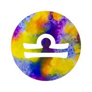 天秤男最反感的女生行为(过于爱管闲事和干涉他人生活)