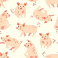 83年属猪的人今年财运(财富将会持续增长)