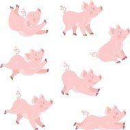 202年属猪运程麦玲(幸运之星照耀财运亨通)