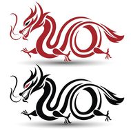 2023年运势大揭秘(1988属龙女今年运势如何)