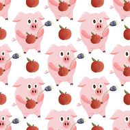 1995属猪适合戴金吗(探究黄金是否适合属猪人佩戴)