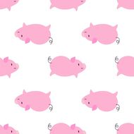 2023年属猪运势禾丰(猪年大吉福运亨通)