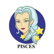 最招人暗恋的三大星座女(你猜猜看是哪三个)