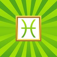 陶白白星座分析双鱼座女(浪漫多情的双鱼女如何抓住她的心)