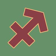 送射手座女生什么礼物好(独具匠心的礼物推荐)