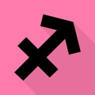 射手女睡了你以后还联系(如何应对)