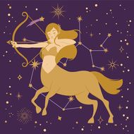 射手座男喜欢的聊天方式(探秘如何与射手男愉快聊天)