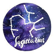 射手女太会勾人了怎么办(化解射手女的魅力让她只属于你)