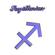 射手座男性格分析超准(揭秘射手男的性格特点)