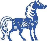 男属马女属猴的婚姻怎样(幸福还是波折重重)