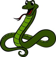 属蛇的过了34岁就顺了(为何会有这样的说法)